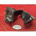 Haut parleur droit de BMW R1150 RT 01-04