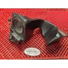 Haut parleur droit de BMW R1150 RT 01-04