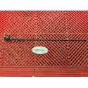 Antenne BMW R1150 RT 01-04
