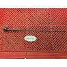 Antenne BMW R1150 RT 01-04