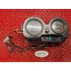 Tableau de bord BMW R1150 RT 01-04