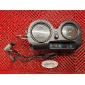 Tableau de bord BMW R1150 RT 01-04