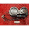Tableau de bord BMW R1150 RT 01-04