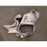 Flan droit gris de BMW R1150 RT 01-04