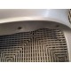 Flan droit gris de BMW R1150 RT 01-04