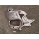 Flan gauche gris de BMW R1150 RT 01-04