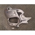 Flan gauche gris de BMW R1150 RT 01-04