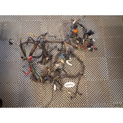 Faisceau de BMW R1150 RT 01-04