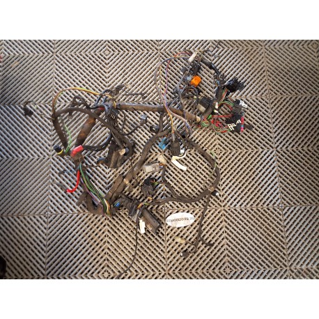 Faisceau de BMW R1150 RT 01-04