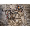 Faisceau de BMW R1150 RT 01-04