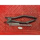 Axes et Traverses de suspension moteur de BMW R1150 RT 01-04