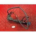 Bequille latérale et contacteur de BMW R1150 RT 01-04