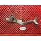 Pédale de frein de BMW R1150 RT 01-04