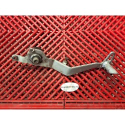 Pédale de frein de BMW R1150 RT 01-04