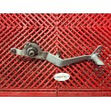 Pédale de frein de BMW R1150 RT 01-04