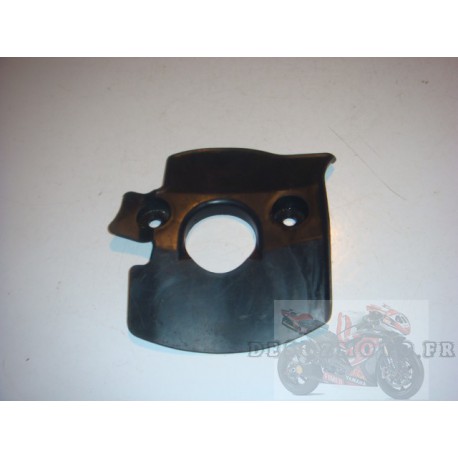 Plastique avant pour 600 et 750 GSXR 06/07