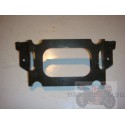 Support CDI pour ER6 06-08