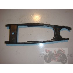 Patin de chaine à finir pour R1 2002-2003