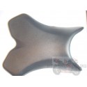 Selle pilote noire pour R1 2004-2006