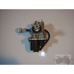 Moteur accessoire R6 2009