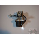 Moteur accessoire R6 2009