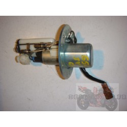 Pompe à essence de 650 SV 05-06-07