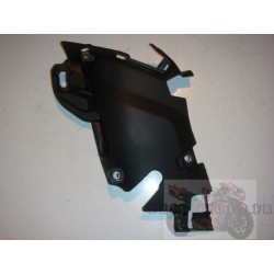 Plastique de platine avt droite pour R1 2007-2008