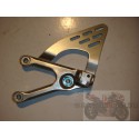 Platine pilote gauche de R6 03-05