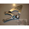 Platine pilote gauche de R6 03-05