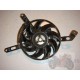 Ventilateur de 1000 GSXR 05-06