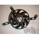 Ventilateur de 1000 GSXR 05-06