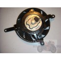 Ventilateur de 600 et 750 GSXR 08-10