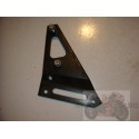 Patte de support de régulateur de 1000 GSXR 05-06