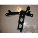 Patte de support de radiateur de 1000 GSXR 07-08