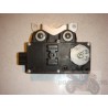 Servo moteur de valve d'échappement pour R6 06-07