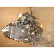 Moteur pour XJ6 09-12