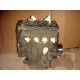 Moteur pour XJ6 09-12