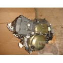 Moteur pour XJ6 09-12