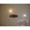 Axe de roue libre de demarreur de 600 GSR 