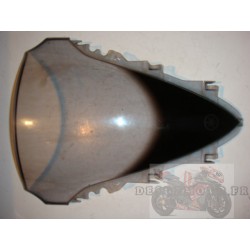 Bulle de R1 2007-2008