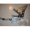 Platine pilote de ZX6R 07-08