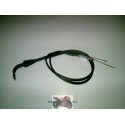 Cable de gaz Ducati Multistrada