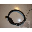 Cable des gaz de R6 06-07