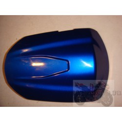 Capot de selle bleu de 600-750 GSXR 2008 à 2010