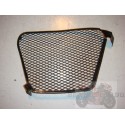 Grille de radiateur d'huile de 1000 GSXR 09-15