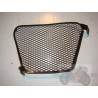 Grille de radiateur d'huile de 1000 GSXR 09-15