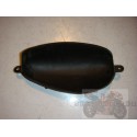 Plastique de coque arrière droit de 1300 GSXR HAYABUSA 99-07