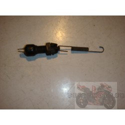 Contacteur de frein pour 1300 GSXR HAYABUSA 99-07