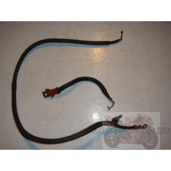 Fil de relais de démarrage pour 1300 GSXR HAYABUSA 99-03