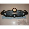 T supérieur de fourche pour 1300 GSXR HAYABUSA 99-03